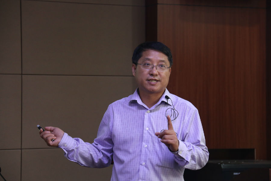 IMG_1782.jpg bevictor伟德官网