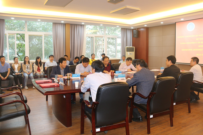 1477041267747935.jpg bevictor伟德官网