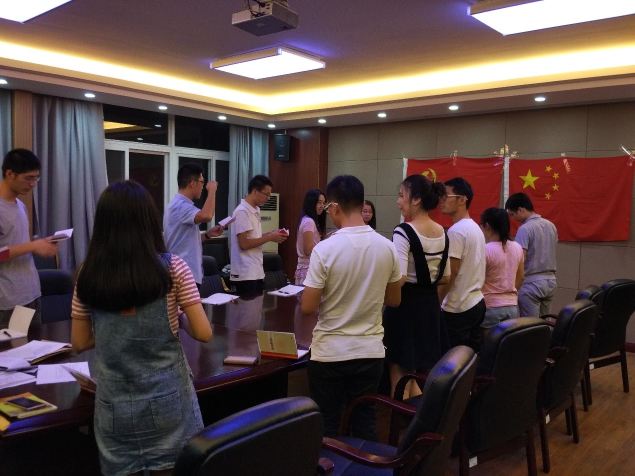 1475203474617893.jpg bevictor伟德官网