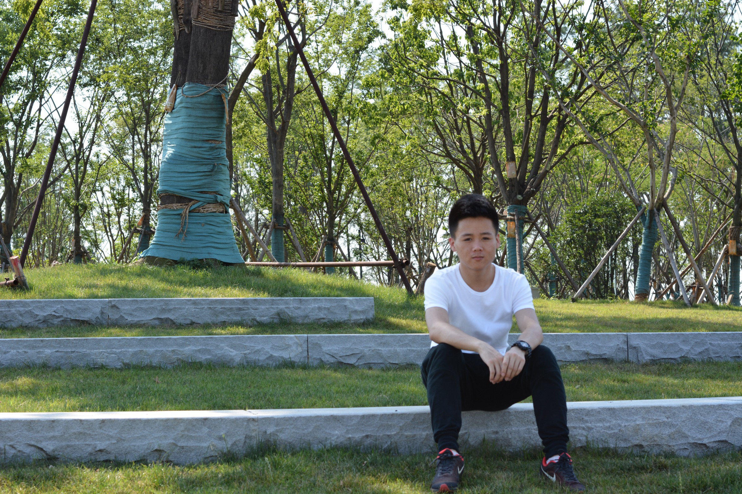 1498643334198806.jpg bevictor伟德官网