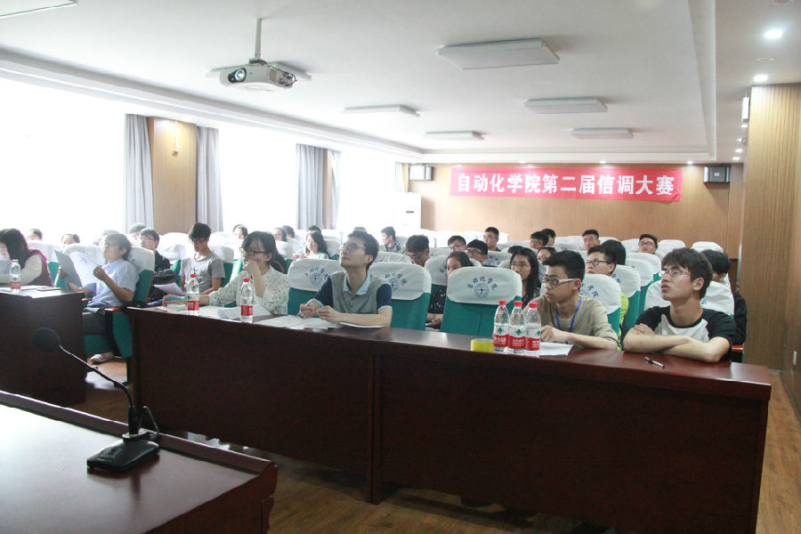 1.jpg bevictor伟德官网