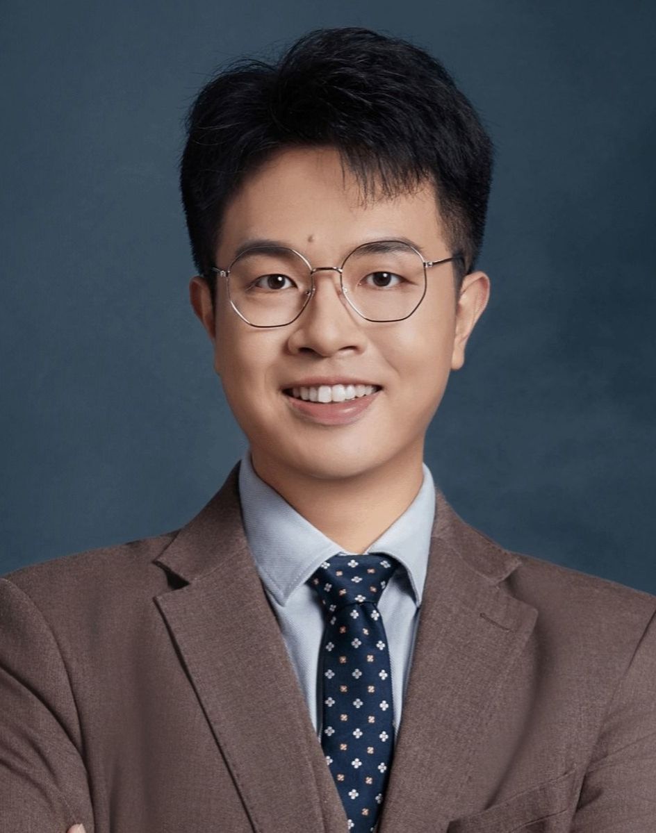 bevictor伟德官网