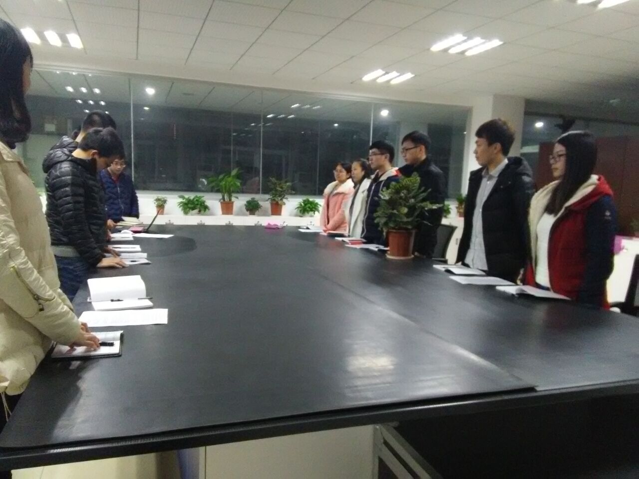 1489107235573527.jpg bevictor伟德官网