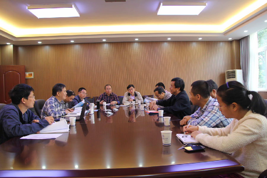 IMG_43181.jpg bevictor伟德官网