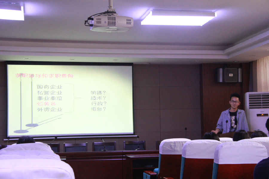 IMG_0029.jpg bevictor伟德官网