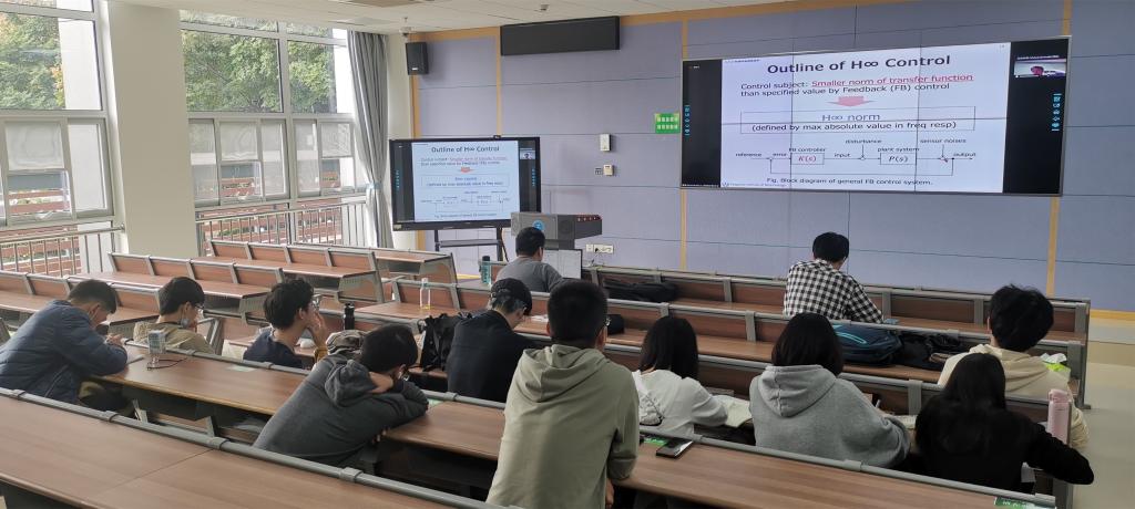 bevictor伟德官网