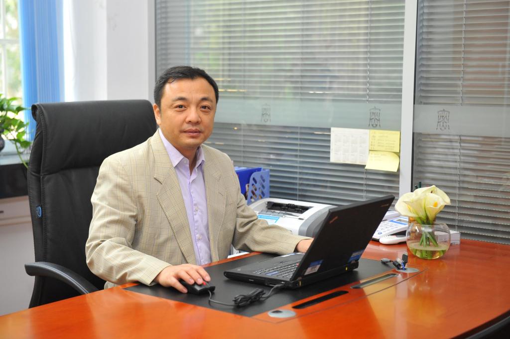 pq.jpg bevictor伟德官网