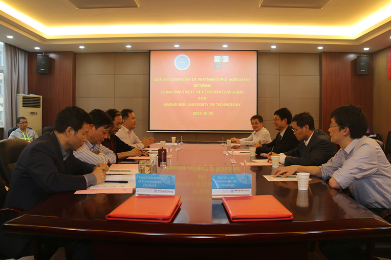 1477041267258922.jpg bevictor伟德官网