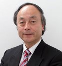 bevictor伟德官网