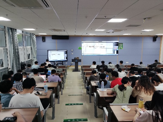 bevictor伟德官网