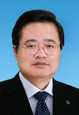 bevictor伟德官网