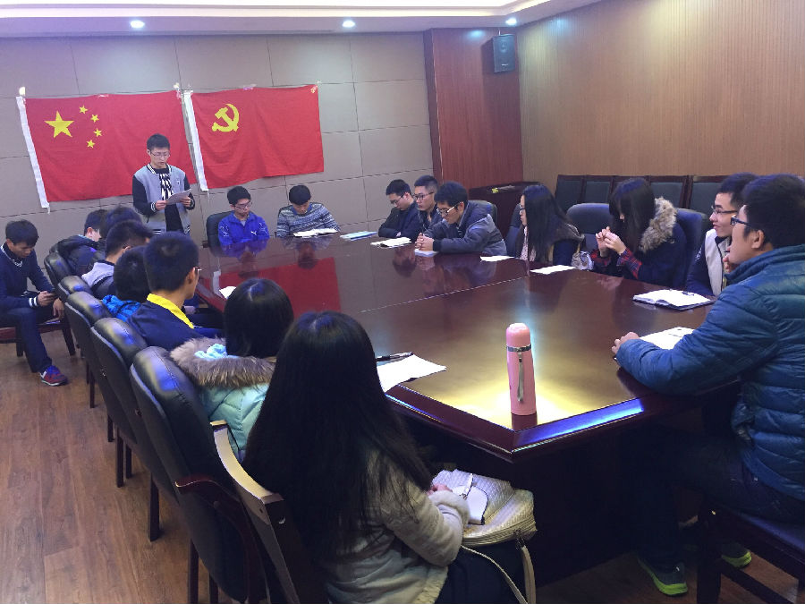 2.jpg bevictor伟德官网