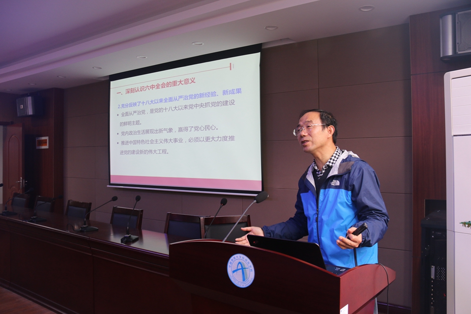 1479284075160465.jpg bevictor伟德官网