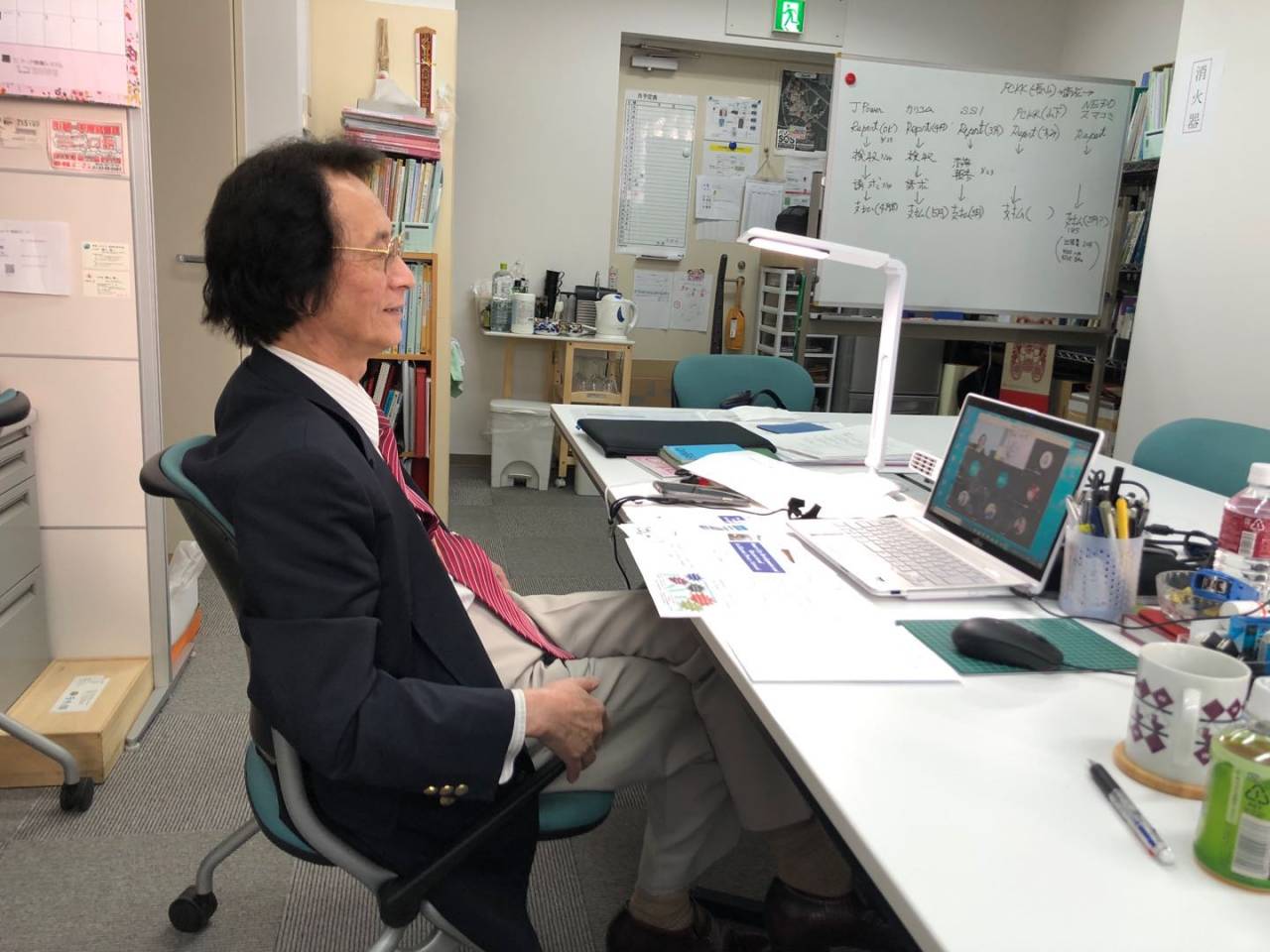 bevictor伟德官网