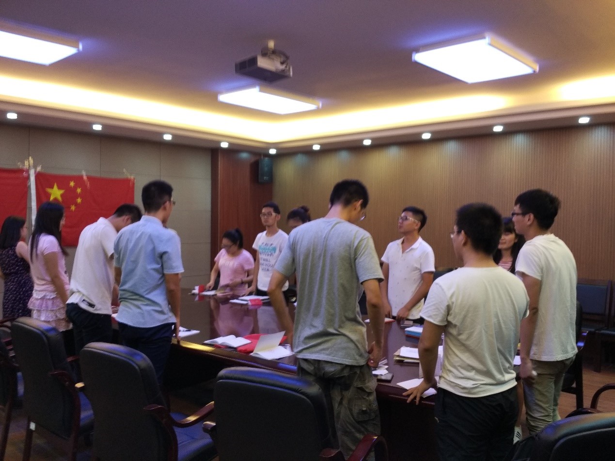 1475203447248508.jpg bevictor伟德官网