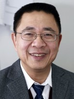 bevictor伟德官网