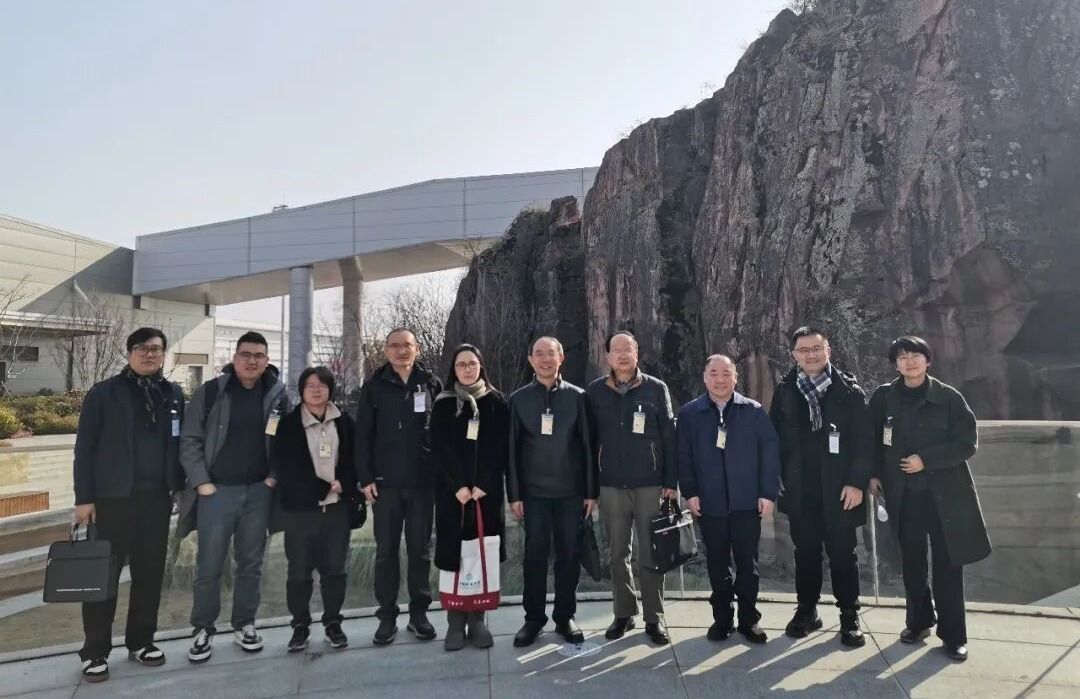 bevictor伟德官网