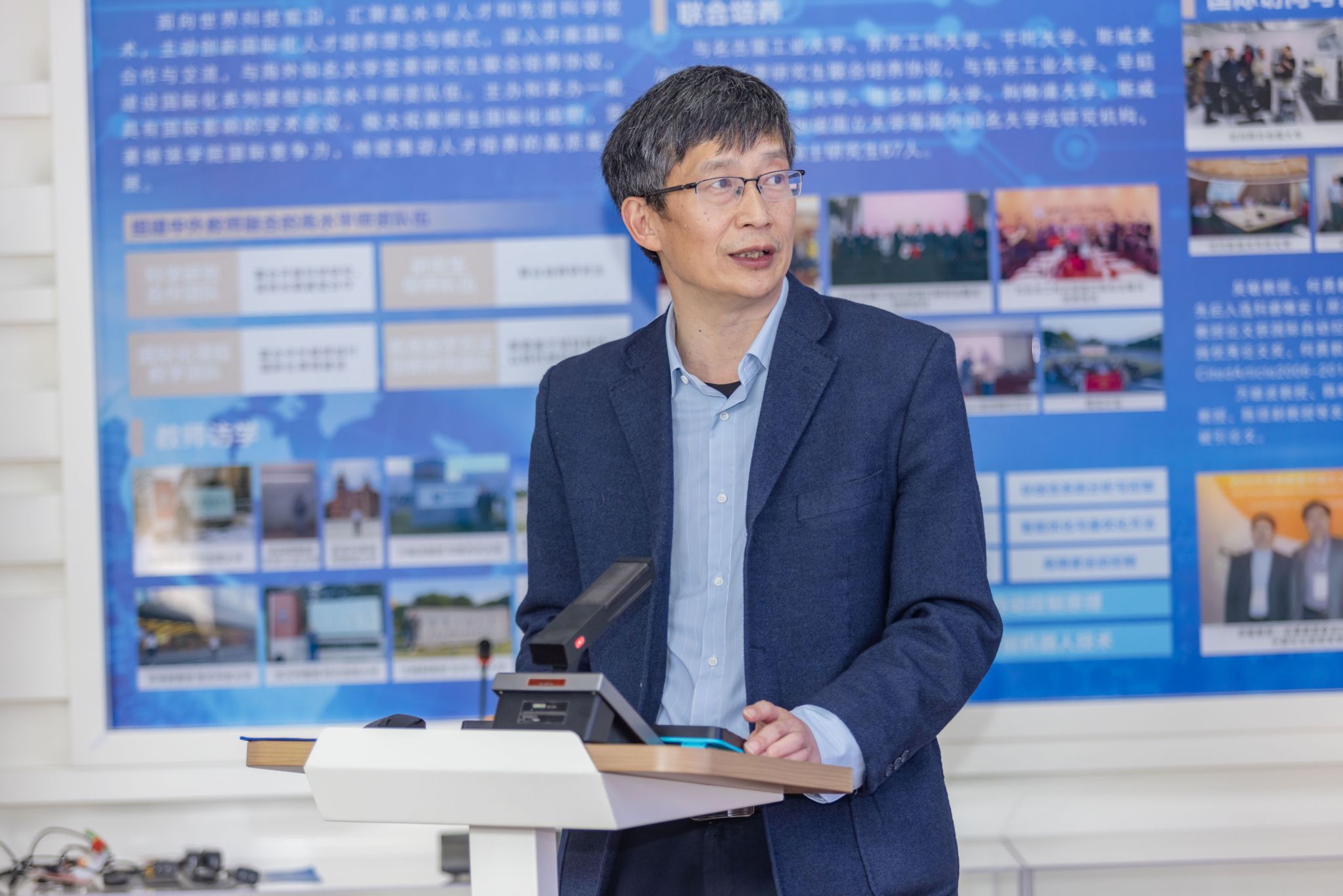 bevictor伟德官网