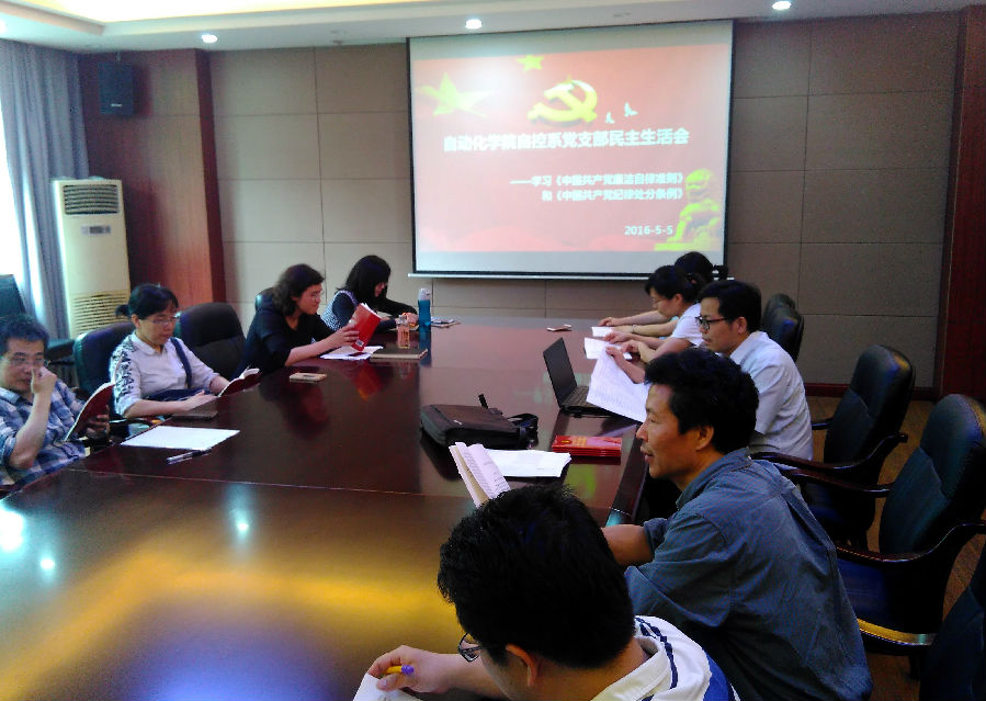 未命名.jpg bevictor伟德官网