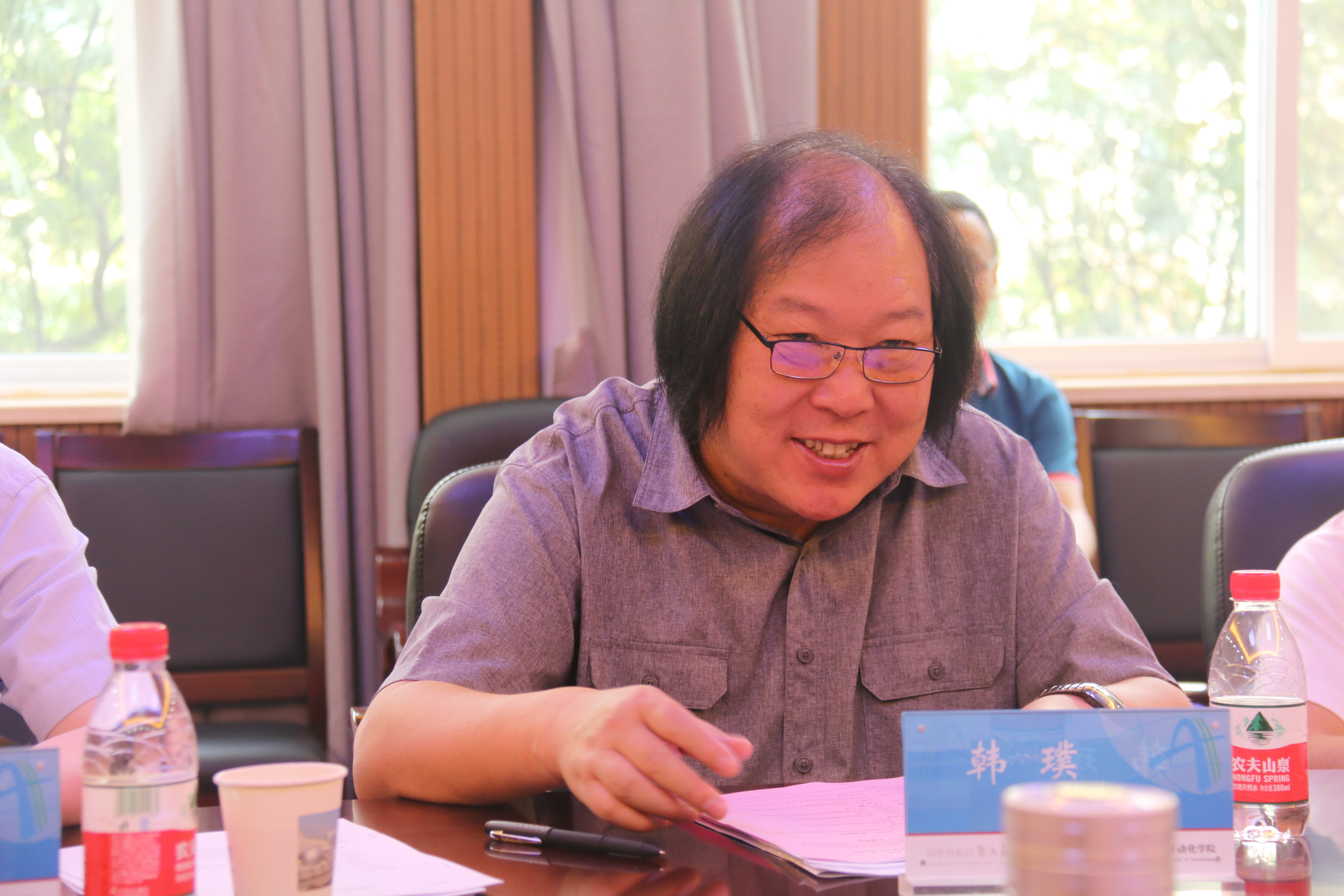 1474157927469950.jpg bevictor伟德官网