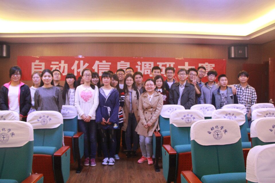 9.jpg bevictor伟德官网