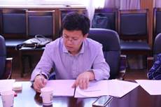 说明: E:\2019\人才队伍建设规划报告\评审会照片\news report\IMG_4832.jpg