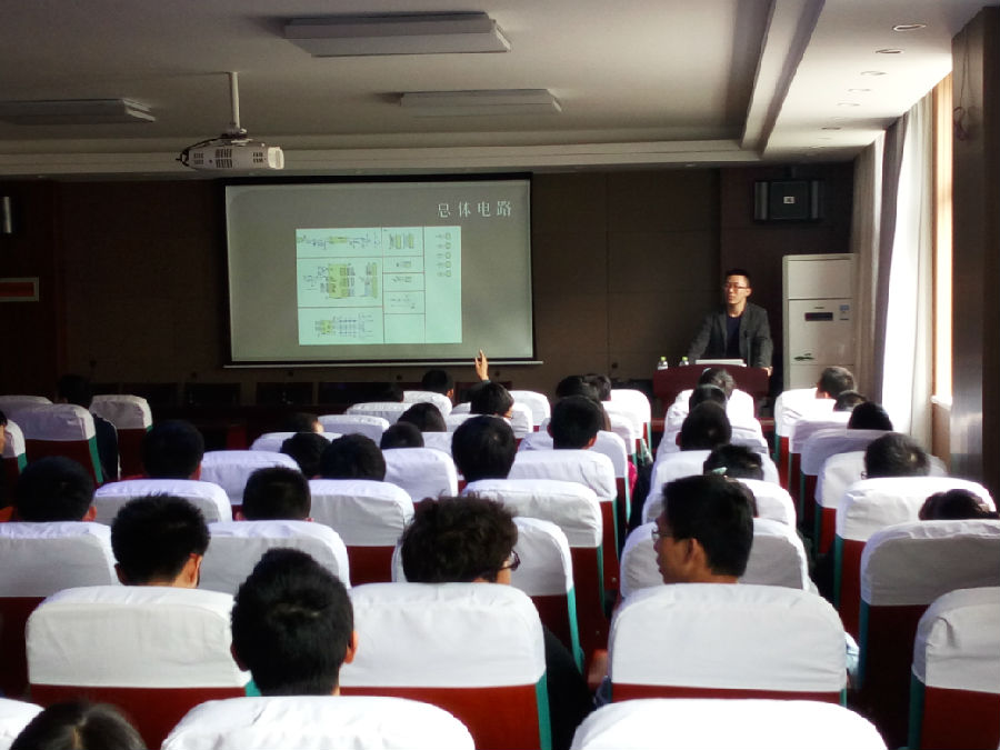 21E3CE8F8A3DCE20110F421959DFD2B3.jpg bevictor伟德官网