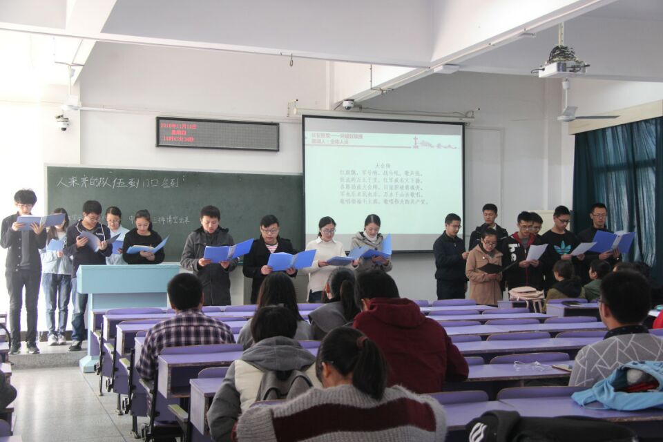 1479112862757488.jpg bevictor伟德官网