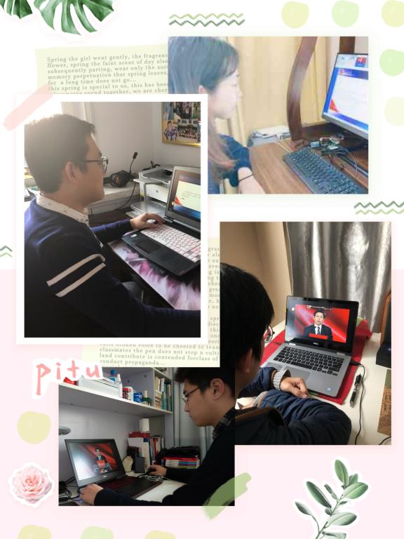 bevictor伟德官网