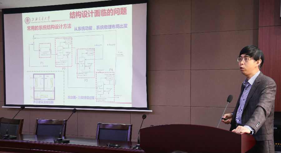 IMG_1169(1).jpg bevictor伟德官网