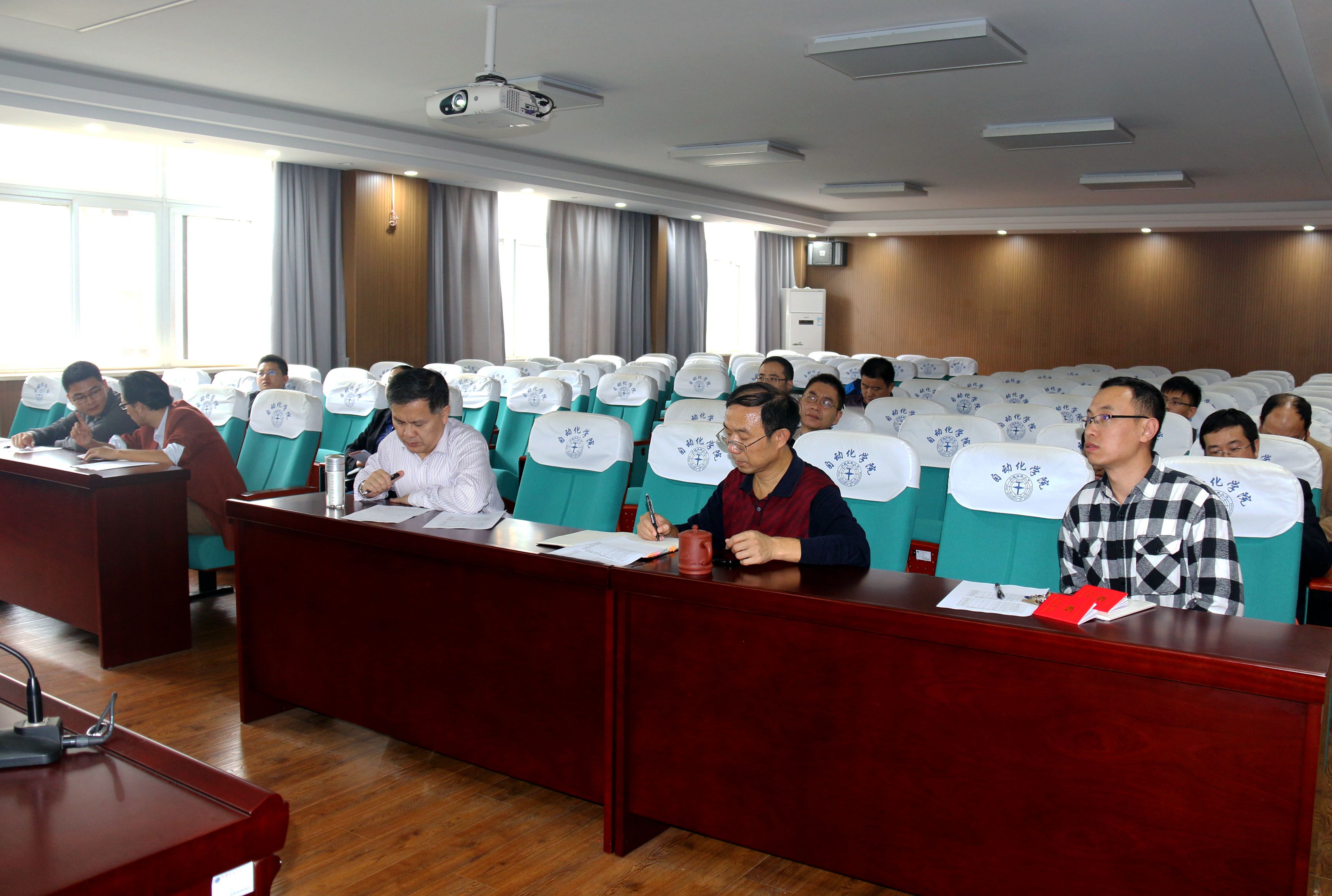 1478138190434061.jpg bevictor伟德官网