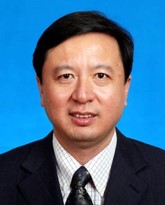 bevictor伟德官网