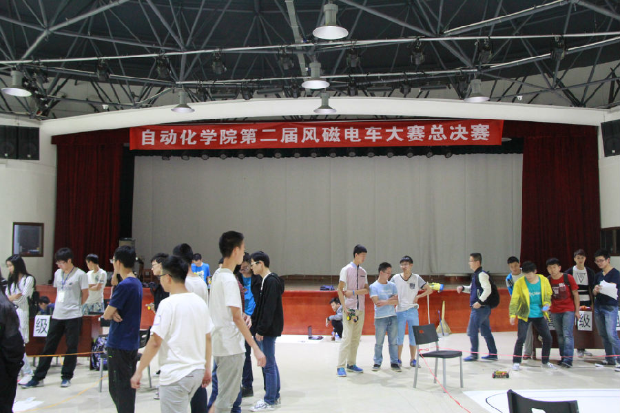 IMG_0153.jpg bevictor伟德官网