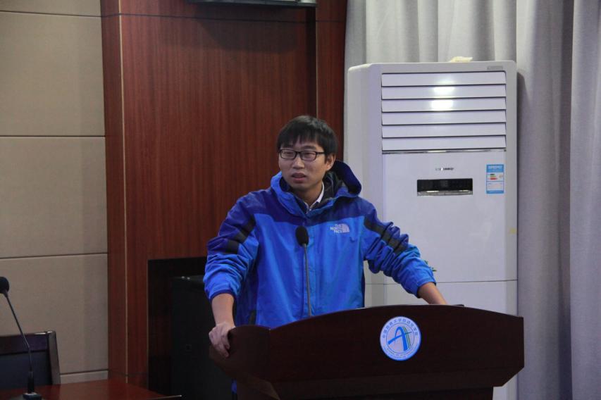 2.jpg bevictor伟德官网