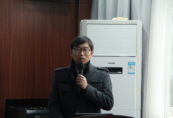 3.jpg bevictor伟德官网