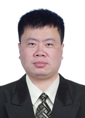 bevictor伟德官网