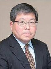 bevictor伟德官网