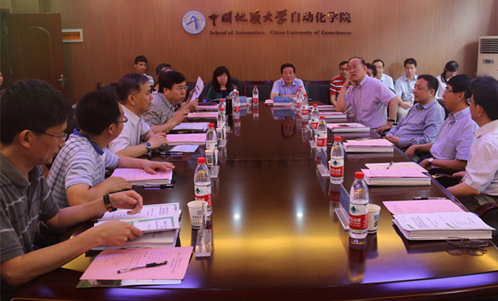 1497488671974153.jpg bevictor伟德官网