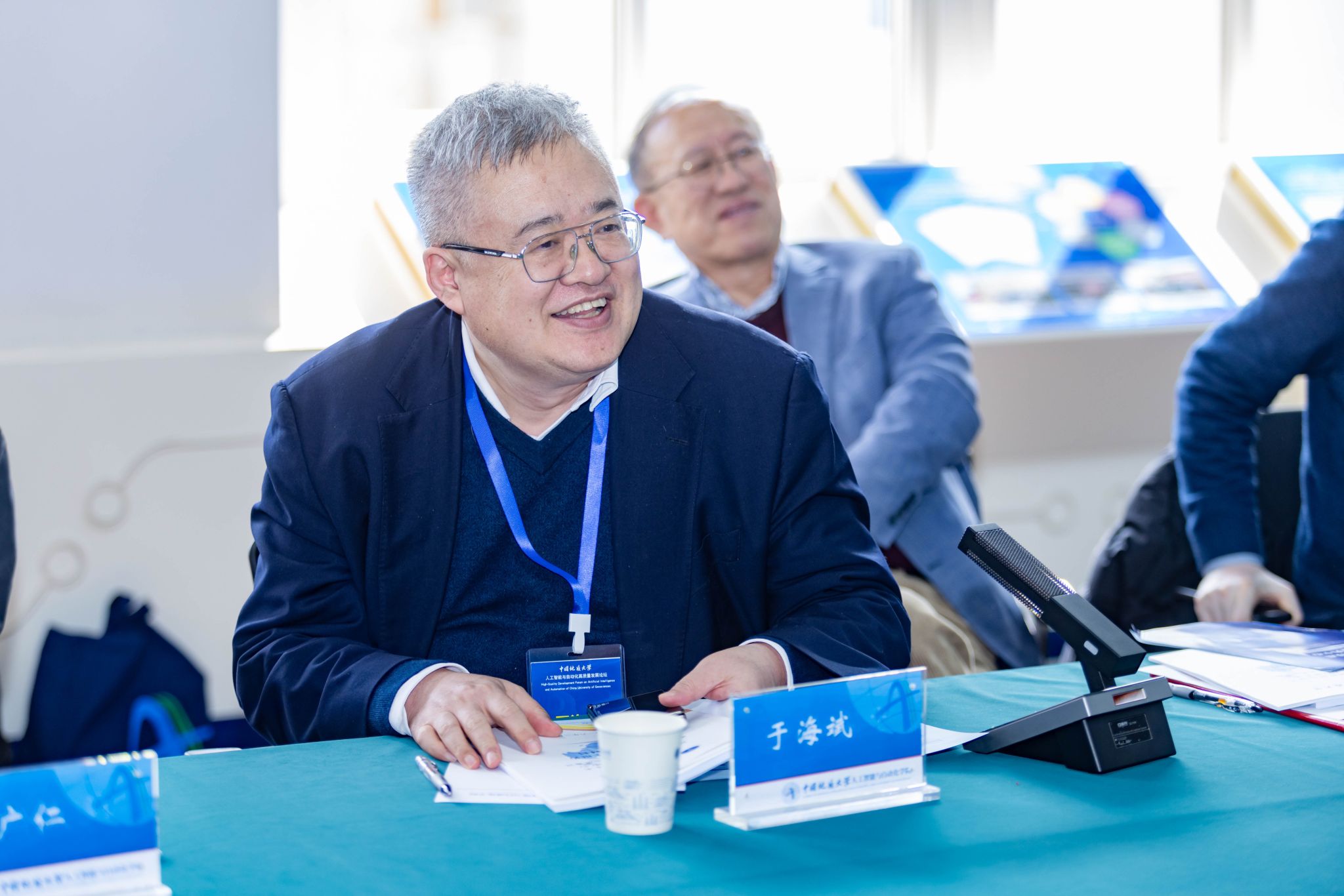 bevictor伟德官网