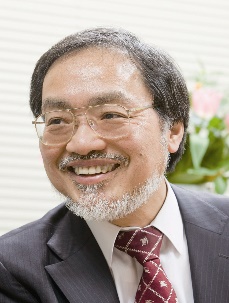 bevictor伟德官网
