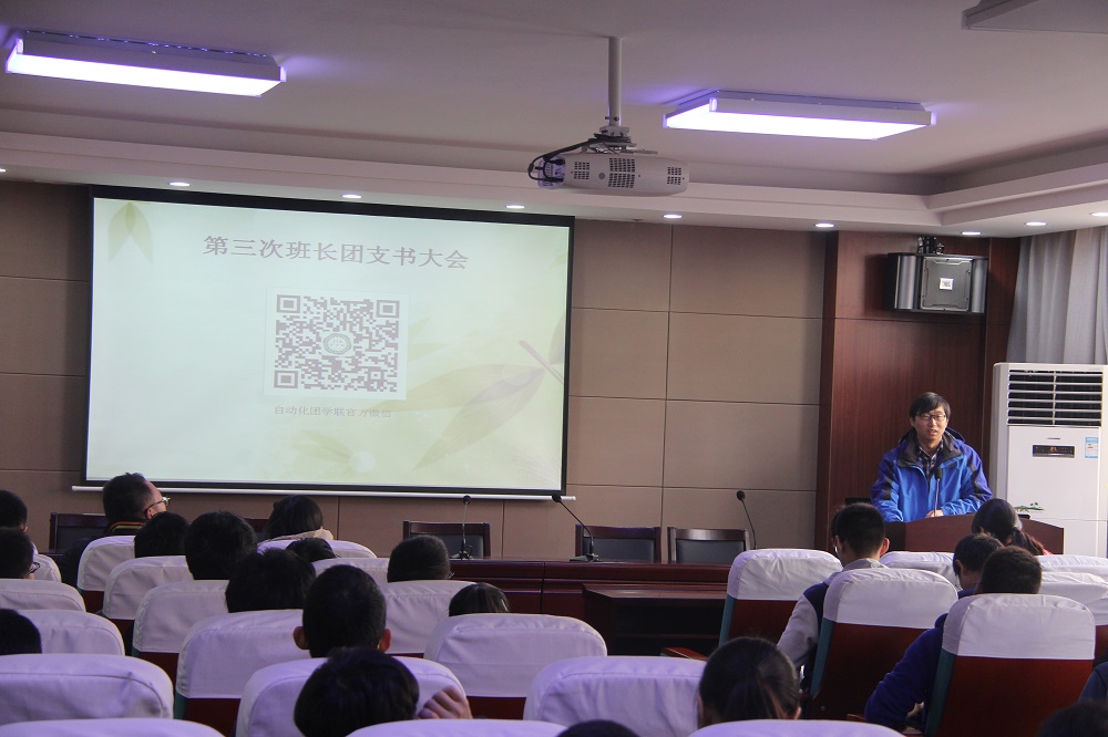 1479095804720395.jpg bevictor伟德官网