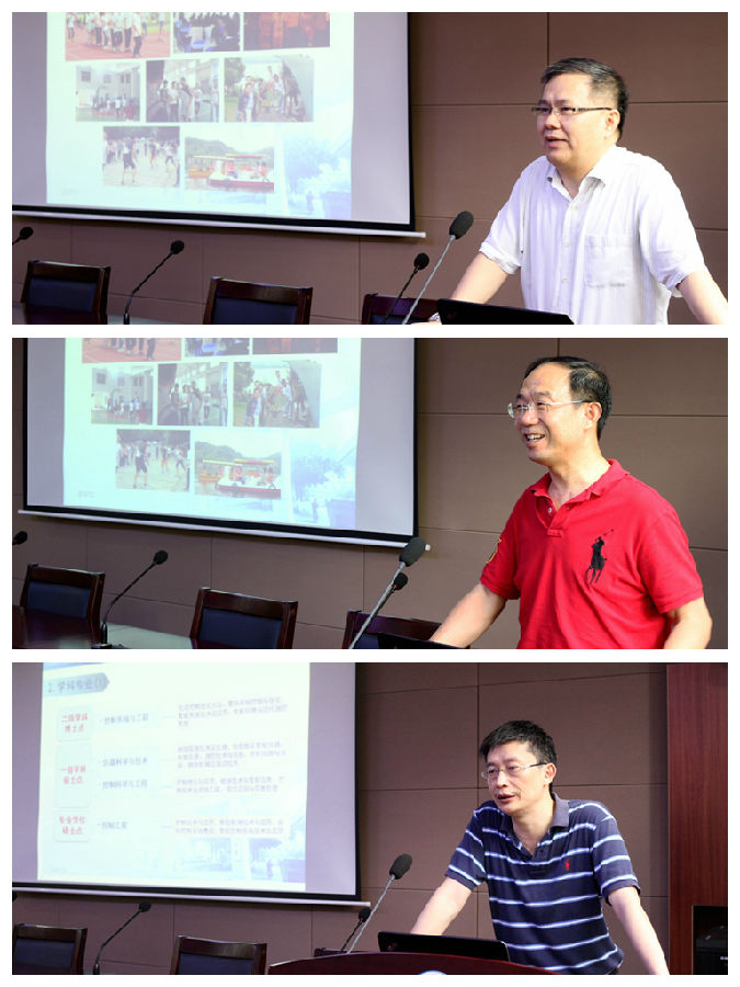 1.jpg bevictor伟德官网
