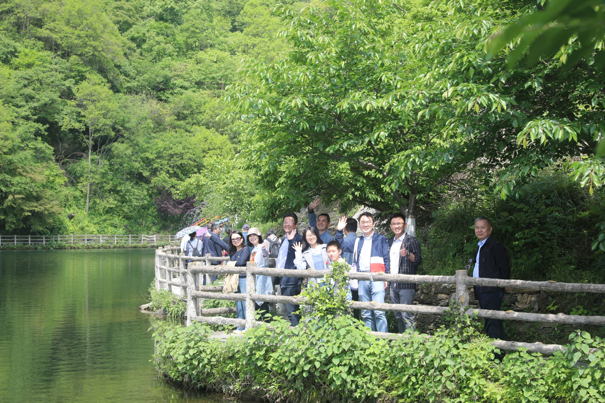 bevictor伟德官网