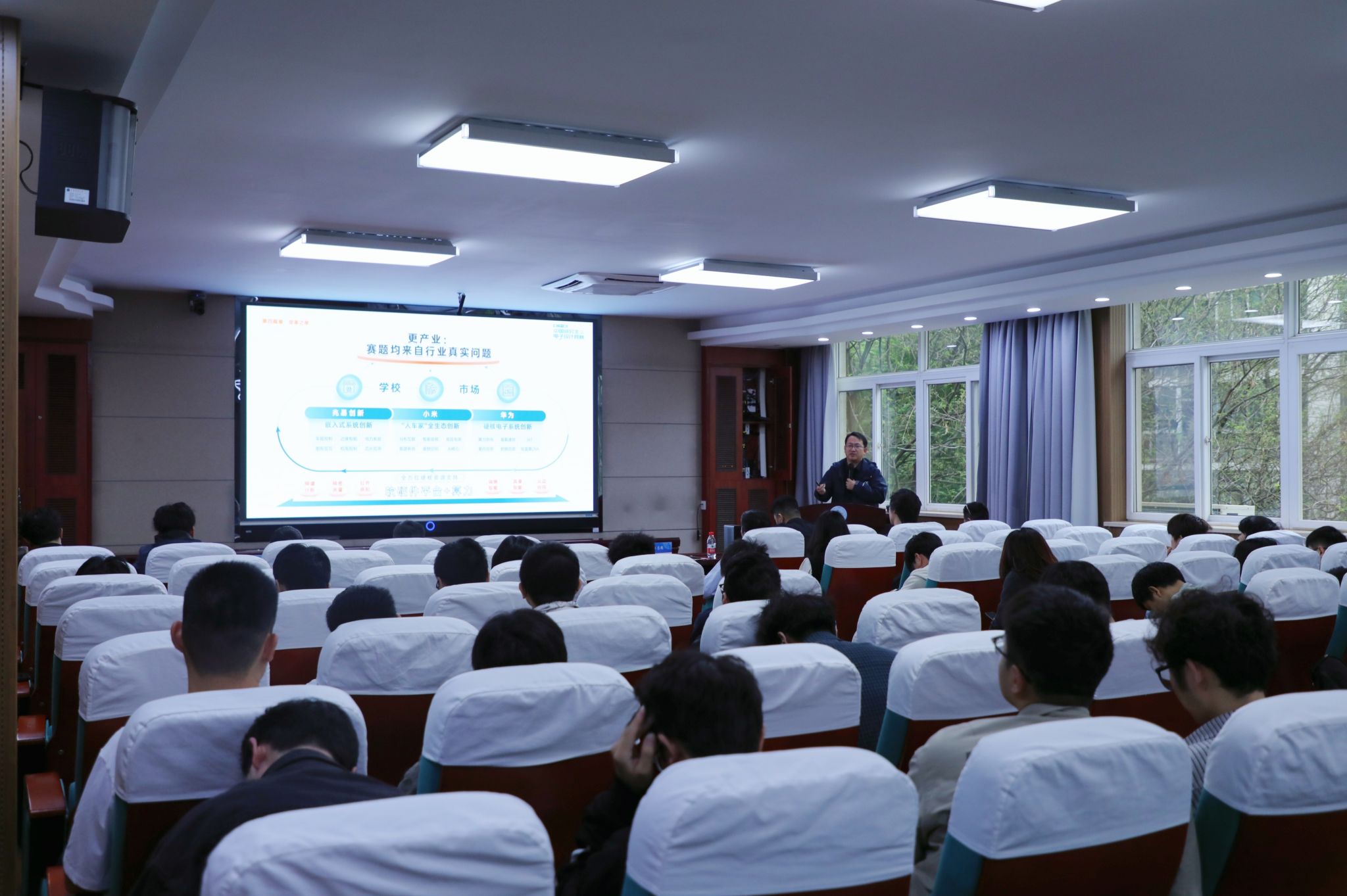 bevictor伟德官网