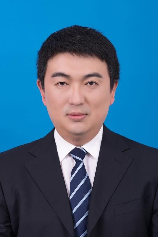 bevictor伟德官网