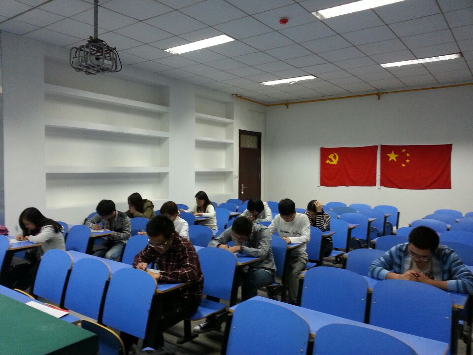 1.jpg bevictor伟德官网