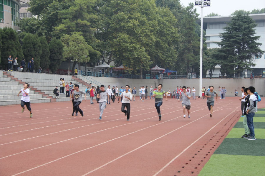 2.jpg bevictor伟德官网