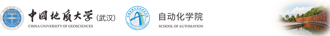 123-bevictor伟德官网